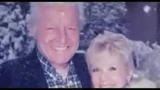 The Life of Tom Norden: A Slideshow Tribute