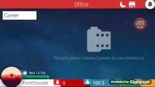 Tube tycoon lets play!!!
