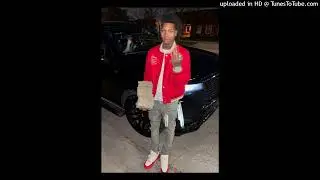 [FREE] BAK Jay Sample Type Beat 