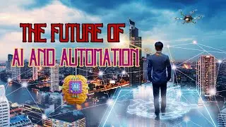 AI Revolution 2023 | Artificial Intelligence Revolution 2023 | Best Artificial intelligence Guides