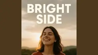 Bright Side