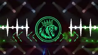 #edm_rajai_mein_bajai #samarsingh #dj #trending #djrdx dj rdx  dj rdx song azamgarh bhojpuri_song