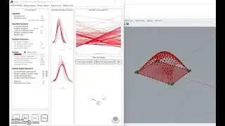 Wallacie fore Machine learning