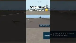 It&rsquo;s more than just a piece of metal&hellip; #planes #shorts #crash