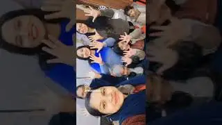 lagwade maiya lottery 10 corour  ki