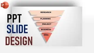 powerpoint presentations skill animation | slide Motion design #creativepresentation #powerpoint