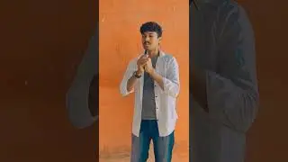 vijay fans meet in tirvandarm my recreate &hearts;️ #tamil #song #vijay #tvk