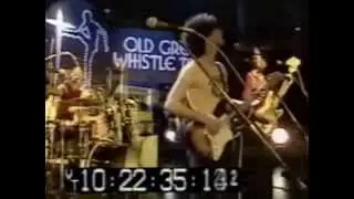 The Rubinoos - Ao vivo no OGWT (1978)