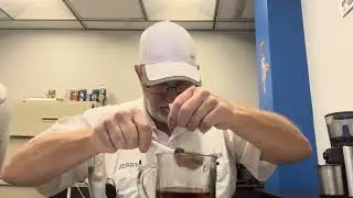 Bewley&rsquo;s Irish Breakfast Tea # The Beer Review Guy