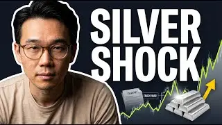 Trump&rsquo;s 25% Tariff Signals Economic Stress and Silver Knows It