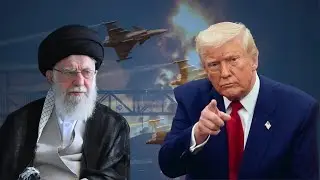 HAAYAY: WADAADKII KHAMANI OO TRUMP DIGNIIN CULUS U DIRAY | GAZA KA BAXDAY GACANTA XMS| QORSHE HALIS.