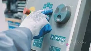 Introduction to the PDI Controller