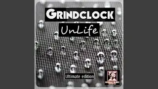 Asphyxiate (Original Mix)