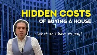 🏡 Hidden Costs of Buying a Home in BC | What Most Buyers Don&rsquo;t Know!Property Perspective Magazine