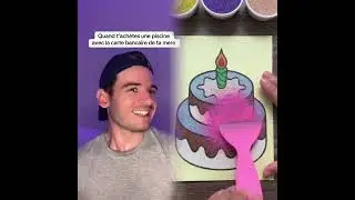 🤣👌👌👌2026 pov Must-Watch Crazy Clips Compilation #humor #fypシ #pov #fyp #foryou 😍😜
