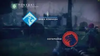 Ищем народ на Левиафан  !!!!!!(срочно)!!!!!!!!