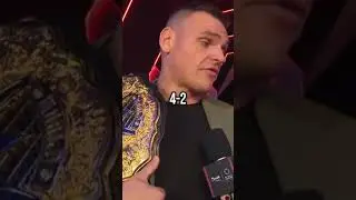 Drew Mcintyre 2020 vs Gunther 2024 #shorts #wwe #drewmcintyre #gunther