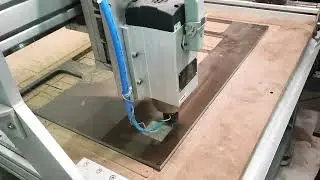 THE JOURNEY OF PRODUCT MANUFACTURING