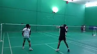 KHER-DIEGO / DEAN-JEN