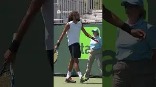 Dustin Brown's EPIC Highlight Reel 🇯🇲