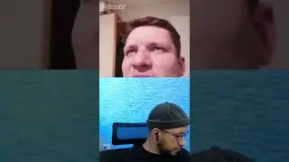 End of shadow tanking #chatroulette #whole #politics