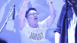 Rơi - Jazz Glory