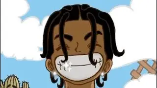 6ixsidebean - give and go &ldquo;freestyle&rdquo; (Official Audio)