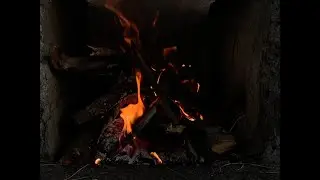 Fire in-form (NUS M. Arch. Studio Federico)