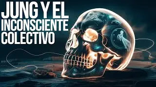El Inconsciente Colectivo de Carl Jung Explicado en tres minutos