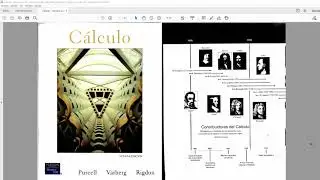 Calculo - Novena edici&oacute;n - Edwin J. Purcell, Dale Varbeg & Steven E. Rigdon