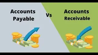 DEBİTOR VƏ KREDİTOR BORCLARIN   AVTOMATLAŞDIRILMIŞ CƏDVƏLİ (ACCOUNTS RECEİVALE AND PAYABLE)