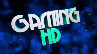 Intro von B&Auml;rii() geilo