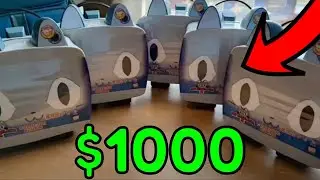 💸 THE RICHEST PET SIMULATOR X PLAYERS *EVER* 💸