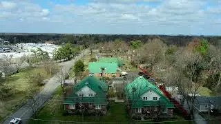 ARTMENT INFORMATION MARKETING VIDEO MURFREESBORO TN