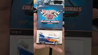 🚨VW DRAG BUS INDIAN&Aacute;POLIS🚨 CACERIA🔥HOT WHEELS🔥MENOS DE 1 MINUTO⏱️TIANGUIS BALDERAS COLECCIONABLES HG