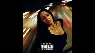 (Free) Isaiah Falls x Karri Type Beat - 