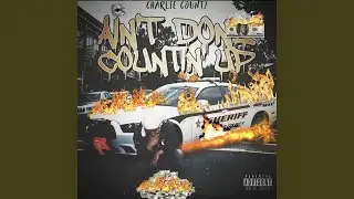 Countin On Charlie