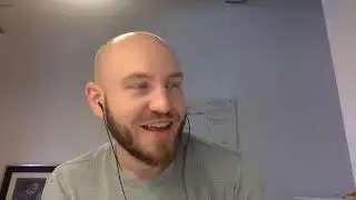 Transforming Higher Education Tech with Jeff Giorgi