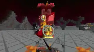 cinnox ( ͠° ͟ʖ ͡°)