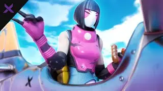 Introducing Xen Dignal Edited by Xen Rainy