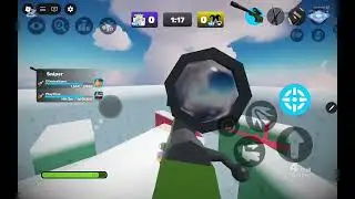 Jump pad king🔥