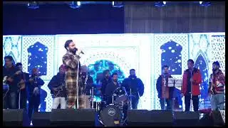 Babbu maan ❤️original sound and music live