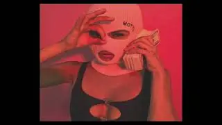 [ FREE ] - DRILL SWITCH TYPE BEAT | PROD. BY LEADER JI | #drillinstrumental