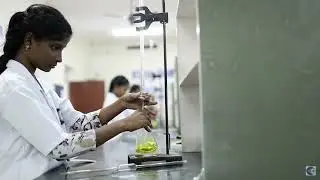 Global Institute of Engineering & Technology, Ranipet - NAAC Promo