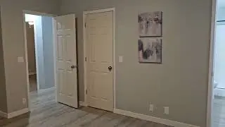 8959 N 81st Street, Omaha, NE 68122