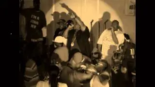 Turf Ministries *BRAND NEW 2012* PROMO