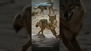 wholes evolution  #evolutionstory #wildlifeentertainment #film #wholesevolution