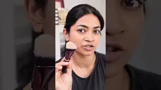 Milani Foundation and Concealer! #milanicosmetics #foundationreview #concealer #prunelacastelino