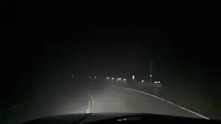 Self isolation hack
