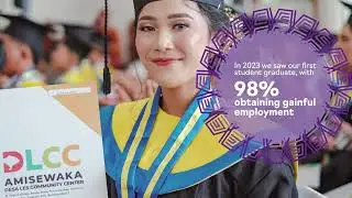 ACF - Amicorp Community Foundation. People. Planet. Purpose. 2026